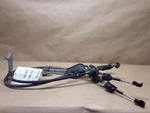 Civic 2009 Shift Lever Linkage 331227. Fixed Price $390.00.
