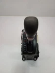2012 Honda Civic Automatic Transmission Gear Assembly Oem Shifter. Fixed Price $69.69.