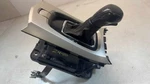 11 12 13 14 Cadillac Cts Automatic Gear Shifter Selector Lever Housing 25824053. Fixed Price $104.39.