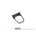 Revel 1TR4GT0CS04 Dry Carbon Shifter Panel Cover For Subaru Brz/toyota GR86. Fixed Price $244.56.