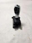 Bmw 750I 2010 Transmission Gear Shifter 9219943-01. Fixed Price $115.20.