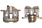 Brake Caliper For Bosch 986 473 668 Transporter T3 Bus (25 ) 1979-1982. Fixed Price $178.13.