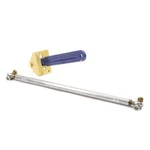 Bert Transmissions Lever Shifter SG-1310. Fixed Price $151.19.