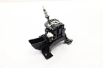 2020 2025 Mazda CX-30 2.5L Automatic Transmission Gear Shift Select Lever Oem. Fixed Price $97.05.
