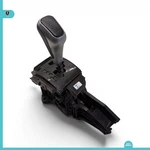 2010-2024 Toyota 4RUNNER Automatic Transmission Gear Shifter Oem, 33550-35820. Fixed Price $164.99.