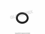 For Bmw 325ES Shift Rod Joint O-ring Crp Industries + 1 Year Warranty. Fixed Price $14.95.