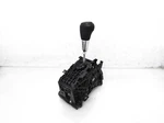2013-2015 Toyota RAV4 Automatic Trans Gear Shifter Selector 33550-0R040. Fixed Price $148.63.
