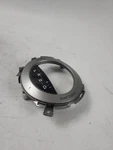 2012-2014 Hyundai Veloster Center Dual Clutch Transmission Eco Shift Indicator. Fixed Price $30.38.