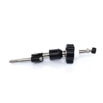 Hybrid Racing Short Shifter Assembly For Honda S2000 S2K. Fixed Price $415.14.