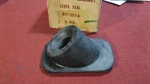 Nos 1957-1958 Ford Truck, C550-1100 Transmission Gearshift Seal, B7T-7277-A. Fixed Price $23.49.