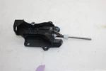 2014 Fiat 500 Manual Shifter Lever 05106206AC Oem EN48. Fixed Price $128.80.