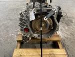 '20-'25 Buick Encore Gx Auto Transmission 1.2L Fwd 20K Miles 6 Month Wnty!. Fixed Price $1245.00.