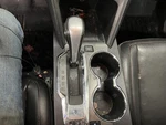 Used Automatic Transmission Shift Lever Assembly Fits: 2013 Chevrolet Equinox G. Fixed Price $121.74.