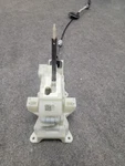 2019 2021 Kia Forte Auto Transmission With Shifter Cable 46700-M6110KBM Oem. Fixed Price $45.00.