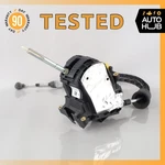 11-18 Porsche Cayenne 958 Tiptronic Floor Shifter Gear Selector Oem. Fixed Price $120.35.