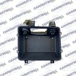 2007-2009 Hyundai Santa Fe Center Console Power Outlet Ashtray 84691-2B002 Oem. Fixed Price $42.72.