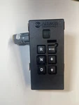 Allison Transmission Shift 29538373. Free Diag Of Your Pad! See Below!. Fixed Price $549.97.