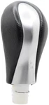 14-17 Infiniti Q50 Auto Transmission Gear Shift Knob Handle Selector Oem. Fixed Price $78.95.