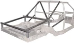 Allstar Performance Rear Support Kit ALL22112. Fixed Price $167.30.