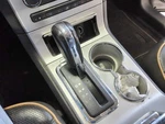 Mkx 2008 Transmission Shift 700116. Fixed Price $93.99.