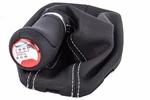 Genuine Gm Light Gray Manual Transmission Shift Knob 24287442. Fixed Price $137.86.