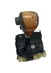 2001 Lexus RX300 Automatic Transmission Gear Shift Lever Selector Oem. Fixed Price $42.49.