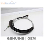 2015-2020 Vw Gti Automatic Shifter Linkage Cable 5Q0713265J. Fixed Price $49.99.