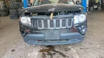 Shifter Compass 2017 Transmission 1121527. Fixed Price $85.00.