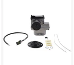 113743 Genuine Eaton Spicer Electric Two Speed Shift Motor Kit 2 Bolt Mount. Fixed Price $490.00.
