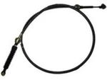 Lexus Genuine Assy Oem Transmission Control RX330 04-06 RX350 07-09 33820-48140. Fixed Price $253.57.
