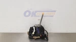 19 Jeep Wrangler Jlu Sport Transmission Shifter 2.0L 04670715AA. Fixed Price $72.68.