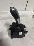 2013 Bmw 328I Automatic Transmission Gear Shifter Selector 10049934. Fixed Price $75.00.