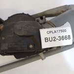 2013-2017 Land Rover Range L405 Front Windshield Wiper Motor CPLA17500. Fixed Price $98.75.