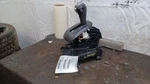 2019 Chevrolet Trax Transmission Shift 2562063. Fixed Price $59.00.