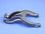 Genuine Mopar Transfer Case Lever 5161975AA. Fixed Price $65.55.