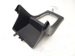 2015 Subaru Impreza Shifter Bezel Trim. Fixed Price $80.00.