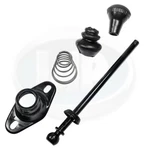 Stock Shifter Kit (short) Volkswagen T1 Bug Super Beetle Ghia Thing 1968-1979. Fixed Price $42.12.