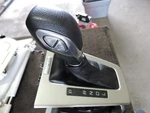 2012-14 Ford Focus Automatic Gear Selector Shifter BV6P-7K004-LB3JA6. Fixed Price $46.94.