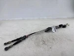 2019-2022 Hyundai Veloster 2.0L Manual Transmission Shifter Cable Oem. Fixed Price $131.09.