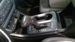 Chevrolet Colorado 2016 Transmission 135K Miles 0129. Fixed Price $98.79.