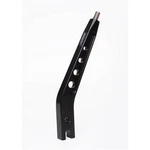 Joes Racing Products 17010 8IN Shift Lever 3IN Set Back. Fixed Price $86.99.