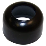 Crown 83500519 Shift Lever Bushing For 1984-2000 Jeep Cherokee. Fixed Price $15.65.