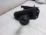 RAM2500 2022 Transmission Shift 977921. Fixed Price $71.95.