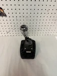 2004 Bmw E46 M3 S54 - Smg Gear Shifter Selector Oem 2282123. Fixed Price $75.00.