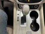 Used Automatic Transmission Shift Lever Assembly Fits: 2017 Nissan Murano Grade. Fixed Price $121.65.