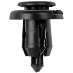 700-080 Dorman Set Of 20 Clips & Fasteners New For Honda Civic Accord Cr-v Tl Rl. Fixed Price $23.47.