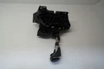 2017 Chevrolet Cruze Transmission Shift Assembly. Fixed Price $69.69.
