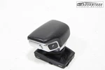 2018-2025 Audi Q5 Automatic Transmission Shifter Selector Lever Knob Oem. Fixed Price $97.49.