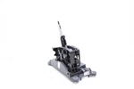 2024-2025 Chevrolet Trax Automatic Transmission Gear Shifter Lever 60009113 Oem. Fixed Price $113.33.