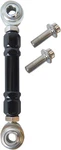 Alloy Art Linkage Shifter FCL-2. Fixed Price $142.95.